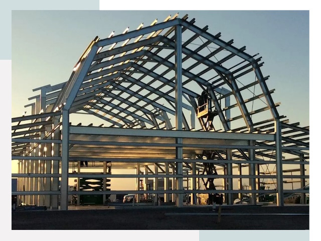 Строительство картодромов в Хабаровск от 617 руб.