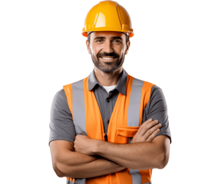 Вас интересует Изготовление металлоконструкций под ключ в Хабаровске? задайте вопрос